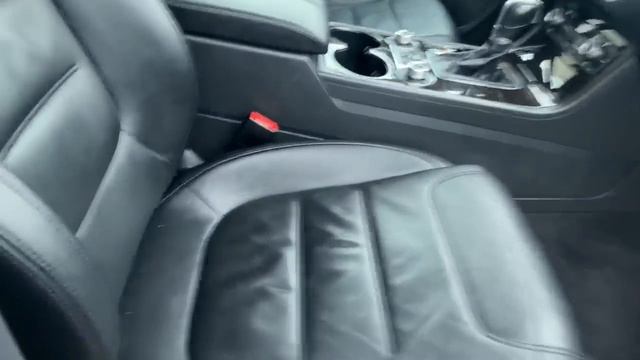 17010189077093 смотреть онлайн