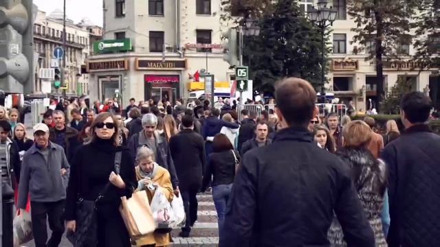 За что сражаются солдаты? Чтоб жили дети, ты и я.