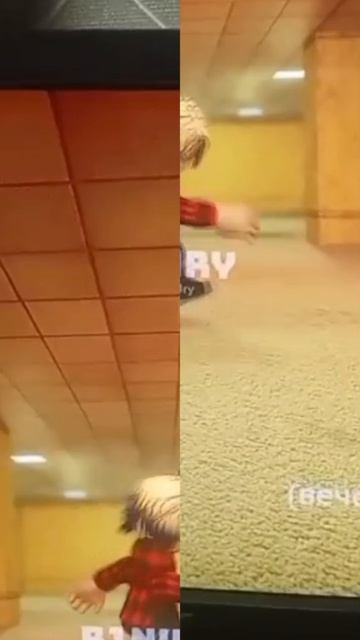 эдит смотреть онлайн