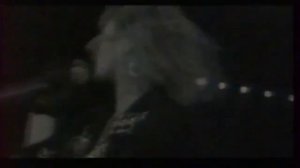 Татьяна Овсиенко клип - Наташка 1992 год .