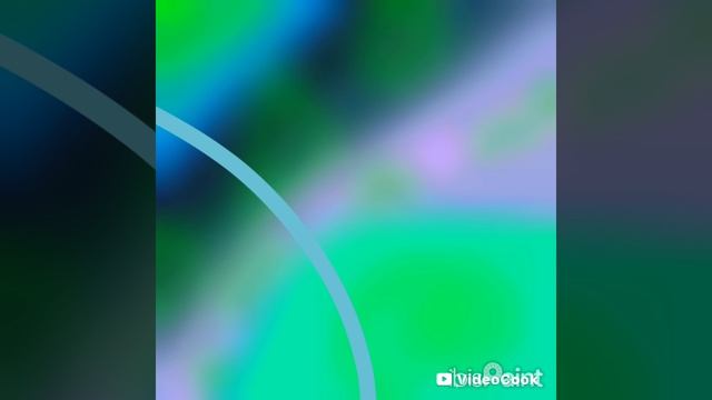 twin club mytfix power 6/6 👾 смотреть онлайн