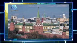 На Западе выступили со срочным призывом в отношении России