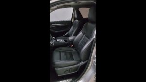 Haval F7x «АВТОРУСЬ автомобили с пробегом» 7328