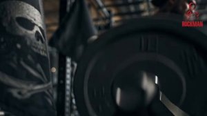 Лучшая музыка для тренировок 2026 💪 Мотивирующая музыка для спортзала 🎶 Мощный микс 2026 🚴