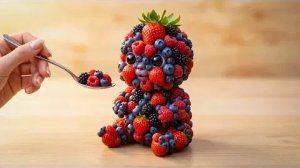 Мультики для детей .Детские мультики.Яркие мультики