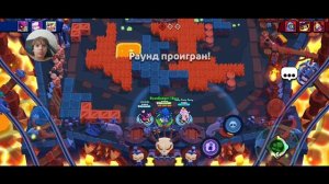 АПНУЛ 400 КУБКОВ НА ЭМЗ | ПУТЬ 2 ПРАЙМ НА ЭМЗ | RYAN BADGER