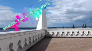 **ЗНАЕШЬ КАК ХОЧЕТСЯ ЖИТЬ**Сaver 2026.ОЧЕНЬ 💞   ПРОНИКНОВЕННО ТРОГАЕТ КАЖДОГО СЛОВА ИЗ ПЕСНИ🎧. 🚀