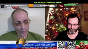 Карусель №92