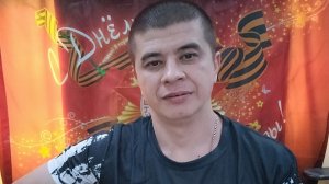 Три желания