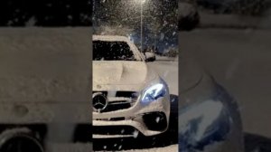 Сделаем 100% глубины под этим видео!  👊