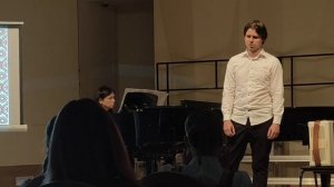 Жди меня, сл. К. Симонов, муз. К. Молчанов, исполнитель Эдуард Дик
