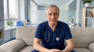 Оказывается принимала неправильно! Вот как надо принимать МУМИЕ