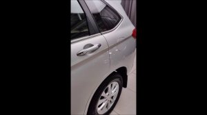Haval M6 «АВТОРУСЬ автомобили с пробегом» 5234