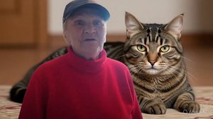 КОТЁЛ КУПЛЕН . КОТЫ ПЛОДЯТСЯ  ГОП СТОП  СЧАТЛИВА .