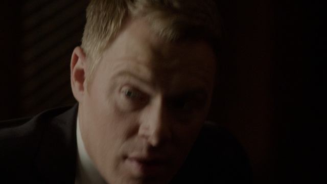 Чёрный список 7 сезон 8 серия «Хаваладар» (сериал, 2020)