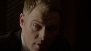 Чёрный список 7 сезон 8 серия «Хаваладар» (сериал, 2020)