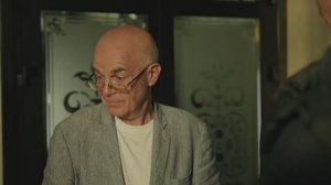 Артемий Корочков Извозчик_15 серия