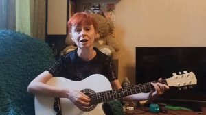 Оксана Бекетова