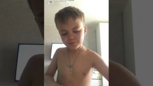 Подпишись ЧАСТЬ4