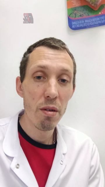 Ты ерундой говорит не страдай  🤯🫶🙀