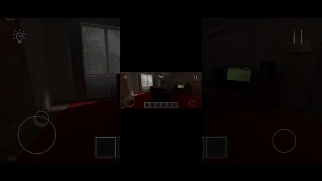 Играем в SchoolBoy смотреть онлайн