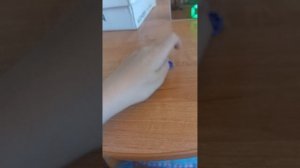 [денисКАТВ]лего морская звезда как собрать