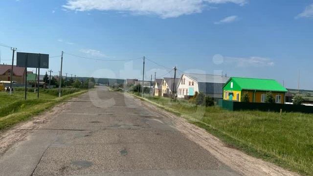 9035759 смотреть онлайн