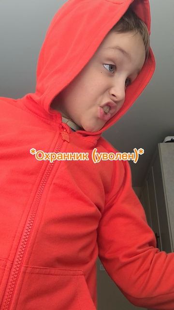Безрукий в школе 2 сезон 6 серия
