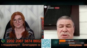 Когда в Европе правили мужчины, там царил порядок.🙏💪✌