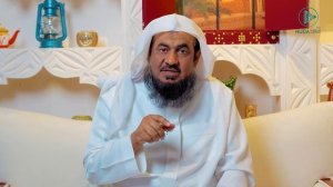 УМНОЖЬ СВОЁ ИМУЩЕСТВО В 700 РАЗ? | Шейх Абдур-Рахман аль-Бахили