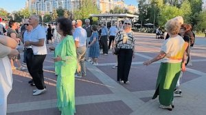 На большом воздушном шаре... 07.06.26...