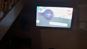 Фрагмент эфира Мульт и музыка (07.06.2026)