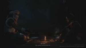 Son of Thanjai | геймплейный трейлер