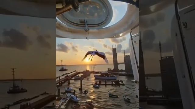22628.mp4 смотреть онлайн