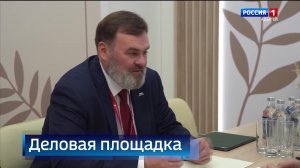 14.30- «Местное время. Вести». от 07.06.2026г.