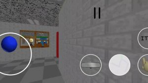 mod Kitik basics Remastered Android port режим Kitikloon