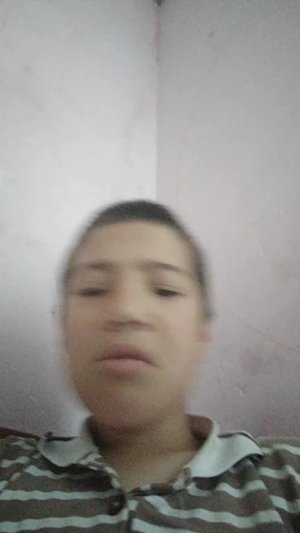 енуггнкгг