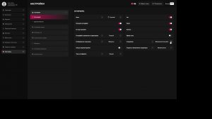 LIVE: Aslan_Styart