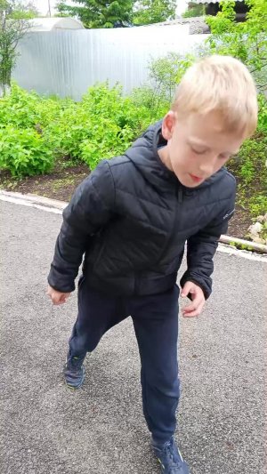футбол