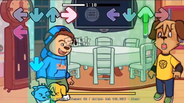 1000013246.mp4 смотреть онлайн