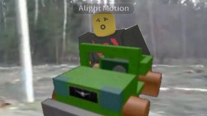 ЯРИК ТОРМАЗ, ТОРМАЗ!!! [мем]
