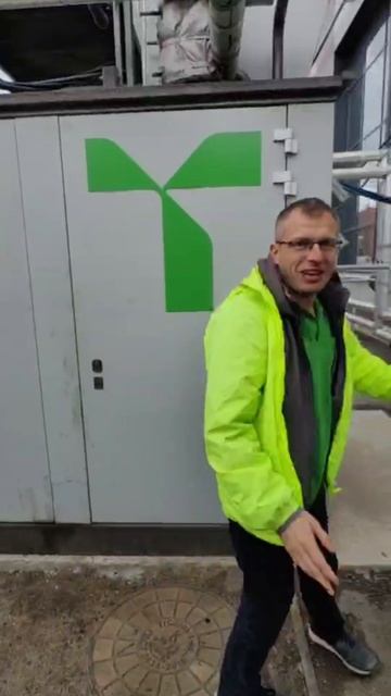 136 смотреть онлайн