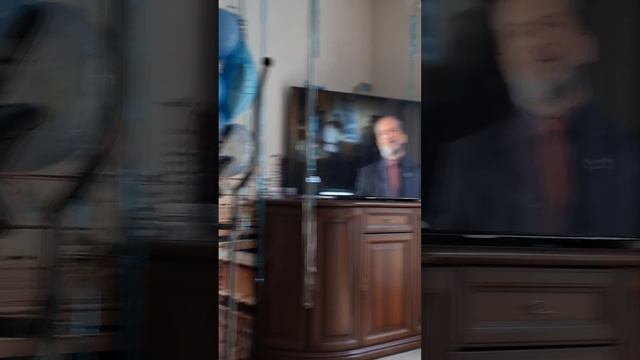 1000011960.mp4 смотреть онлайн
