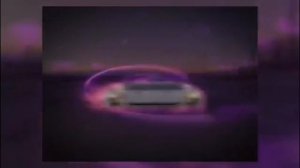 Эдит про SLAX