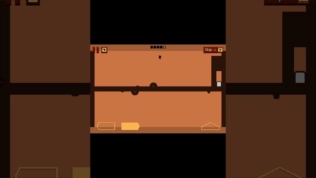 Игра в чёрный человек 3 смотреть онлайн