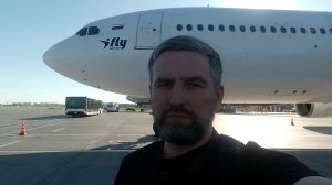 ✈️ ПОЛЕЗНЫЕ СОВЕТЫ ДЛЯ ПЕРЕЛЁТОВ Регистрация онлайн и как не переплачивать за воду в аэропорту