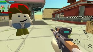 мем