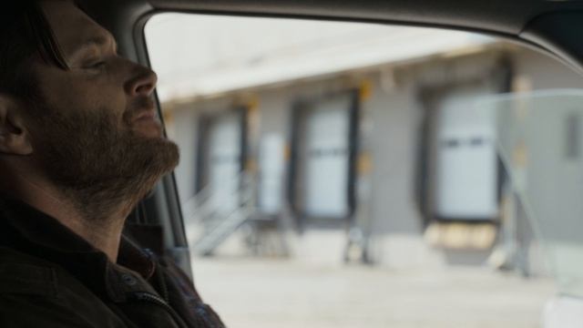 Следопыт 3 сезон 22 серия «Лучшие из лучших» (сериал, 2026)