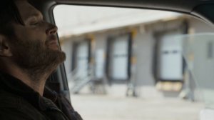 Следопыт 3 сезон 22 серия «Лучшие из лучших» (сериал, 2026)