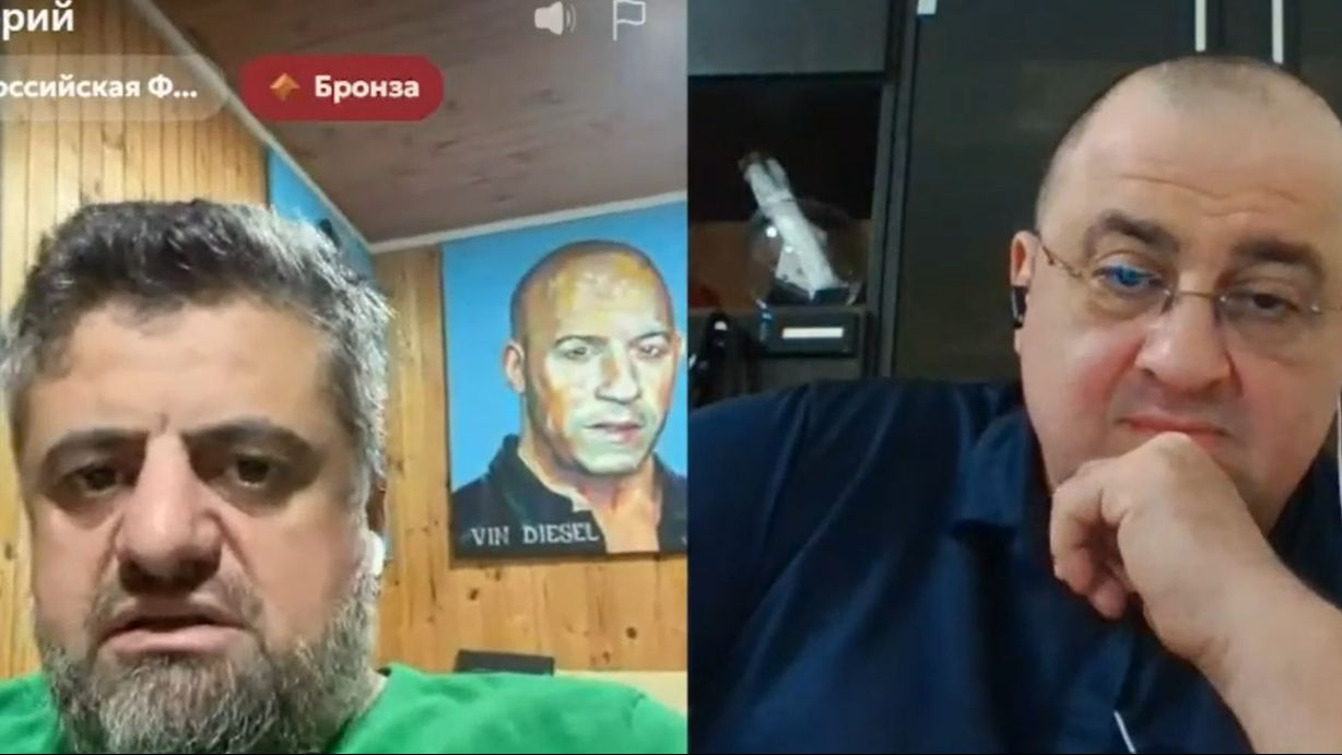 Чего добивается Пашинян ??? смотреть онлайн